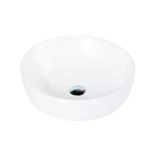 Накладная раковина BelBagno 41.50x41.50x13.50 BB1315