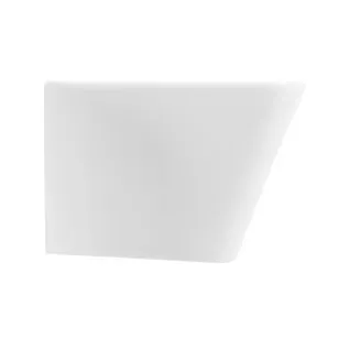 Биде подвесное BelBagno Ardente-R 34x48.50x34 BB0520BH