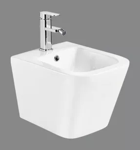 Душевой уголок BelBagno Acqua 90x90x195 ACQUA-R-2-90-C-Cr