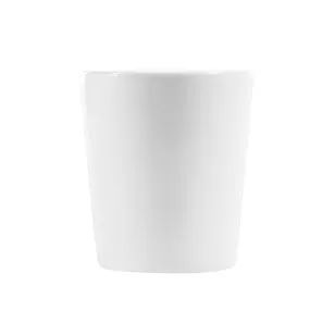 Биде напольное BelBagno Flay-R 36x58x44.50 BB1003B