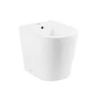 Биде напольное BelBagno Flay-R 36x58x44.50 BB1003B
