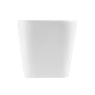 Биде подвесное BelBagno Ardente-R 34x48.50x34 BB0520BH