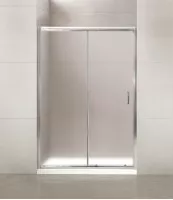 Душевая дверь в нишу BelBagno Uno-195 130x195 UNO-195-BF-1-130-P-Cr Душевая дверь в нишу BelBagno Uno-195 130x195 UNO-195-BF-1-130-P-Cr