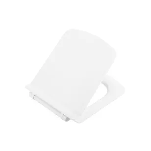 Крышка-сиденье BelBagno Carina 36x42.50x4.50 BB1077SC