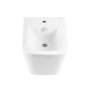 Биде подвесное BelBagno Ardente-R 34x48.50x34 BB0520BH
