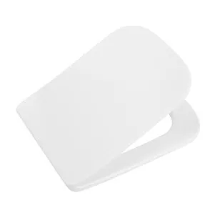 Крышка-сиденье BelBagno Marmi 24.50x42.50x3.50 BB052SC