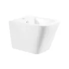 Биде подвесное BelBagno Ardente-R 34x48.50x34 BB0520BH