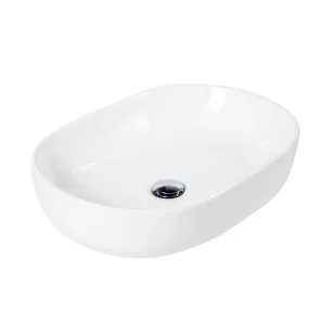Накладная раковина BelBagno 59.50x41.50x14 BB1084