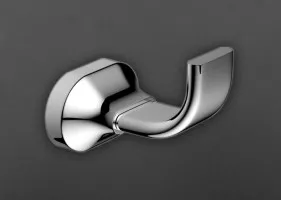 Крючок ArtMax Ovale AM-4086