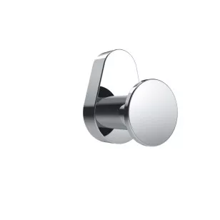 Крючок Cezares Verona Push AM-M-025-CR