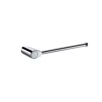 Полотенцедержатель Cezares Verona Push AM-M-026-CR
