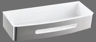 Полка ArtMax AM-T-2702-S