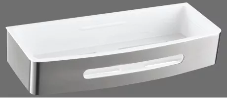 Полка ArtMax AM-T-2702-S
