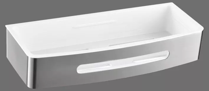 Полка ArtMax AM-T-2702-S