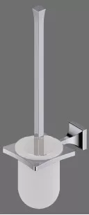 Щетка для унитаза ArtMax Argo AM-6994F
