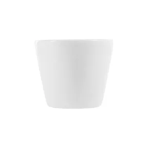 Биде подвесное BelBagno Sfera-R 37x48.50x32.50 BB046BH