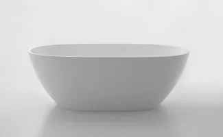 Акриловая ванна BelBagno 170x81x59 BB81-1700-W0