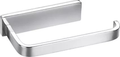 Держатель для туалетной бумаги Cezares Maxima AM-F-8921