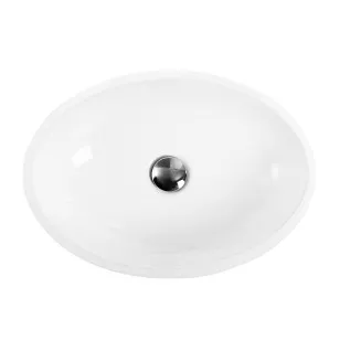 Накладная раковина BelBagno 51.50x37x13.50 BB1389
