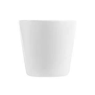 Биде подвесное BelBagno Flay-R 36.50x51.50x34.50 BB053BH
