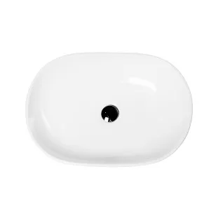 Накладная раковина BelBagno 59.50x41.50x14 BB1084