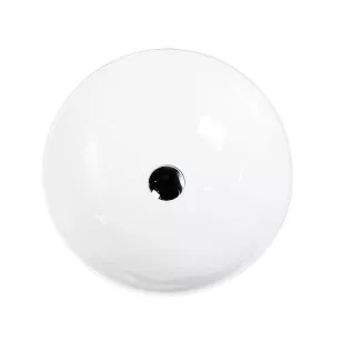 Накладная раковина BelBagno 41.50x41.50x13.50 BB1315