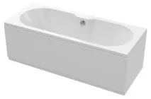 Акриловая ванна Cezares Piave 170x75x45 CALISTO-170-75-45
