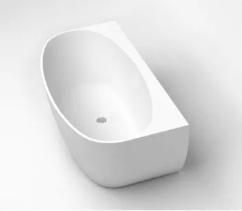 Акриловая ванна BelBagno 150x78x58 BB83-1500-W0