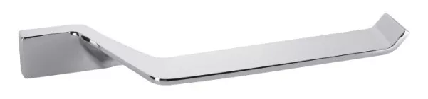 Держатель для туалетной бумаги ArtMax Gina AM-G-2735A-Nr