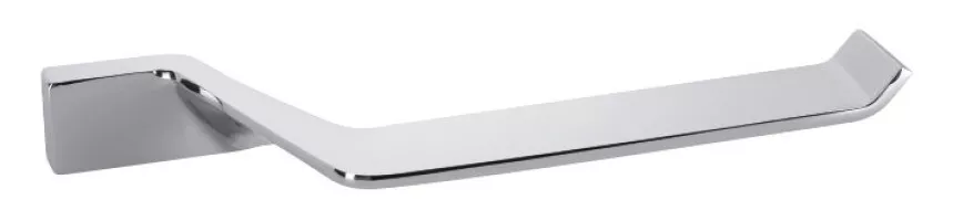 Держатель для туалетной бумаги ArtMax Gina AM-G-2735A-Nr
