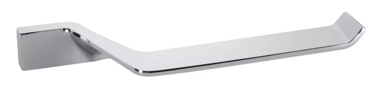Держатель для туалетной бумаги ArtMax Gina AM-G-2735A-Nr