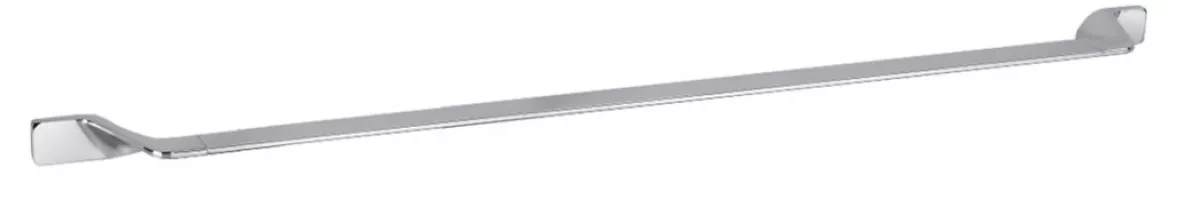 Полотенцедержатель ArtMax Gina AM-2736-30