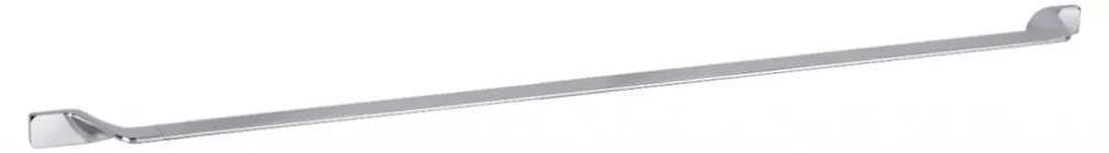 Полотенцедержатель ArtMax Gina AM-G-2736-90