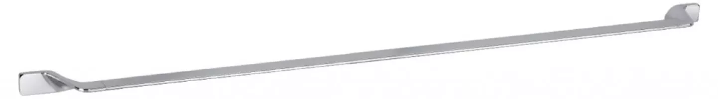 Полотенцедержатель ArtMax Gina AM-G-2736-90