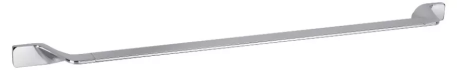 Полотенцедержатель ArtMax Gina AM-G-2736-Nr