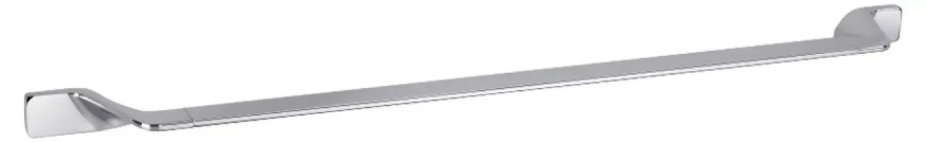 Полотенцедержатель ArtMax Gina AM-G-2736-Nr