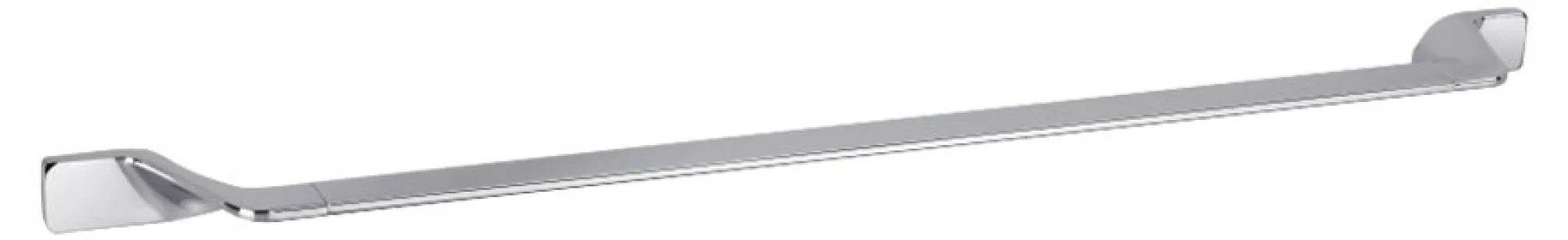 Полотенцедержатель ArtMax Gina AM-G-2736-Nr
