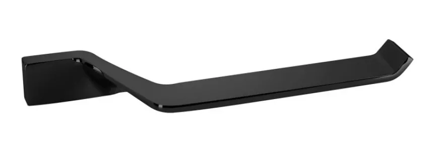 Держатель для туалетной бумаги ArtMax Gina AM-G-2735A-Nr