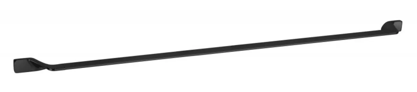 Полотенцедержатель ArtMax Gina AM-G-2736-90