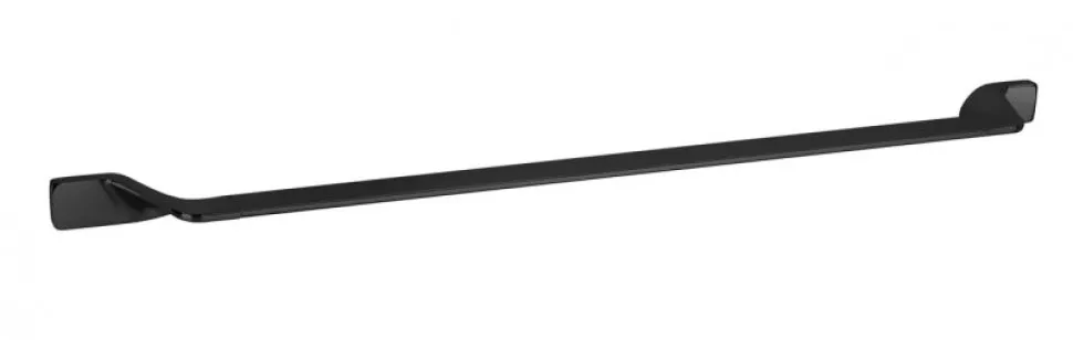 Полотенцедержатель ArtMax Gina AM-G-2736-Nr