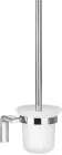 Щетка для унитаза ArtMax Ultima AM-F-8932