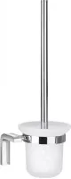Щетка для унитаза ArtMax Ultima AM-F-8932