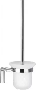 Щетка для унитаза ArtMax Ultima AM-F-8932
