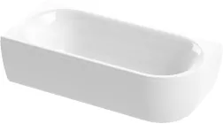 Акриловая ванна Cezares Metauro 180x80x40 METAURO CORNER-180-80-40-L