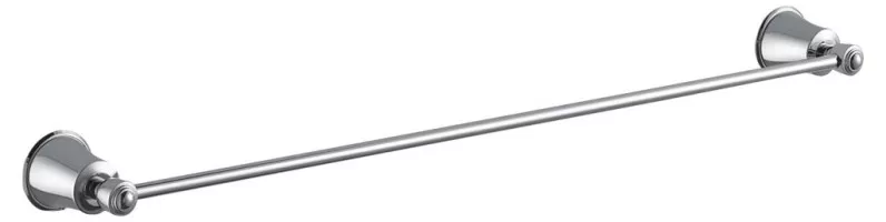 Полотенцедержатель ArtMax Liberty CZR-F-8981
