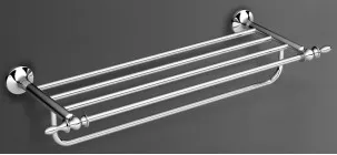 Полка ArtMax Bohemia AM-4222-Do