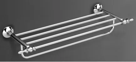 Полка ArtMax Bohemia AM-4222-Do
