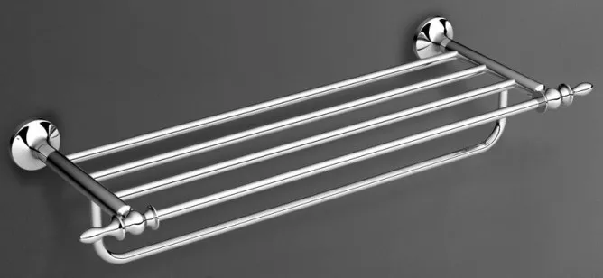 Полка ArtMax Bohemia AM-4222-Do