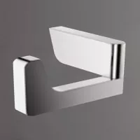 Крючок ArtMax Platino AM-E-7086BL Крючок ArtMax Platino AM-E-7086BL