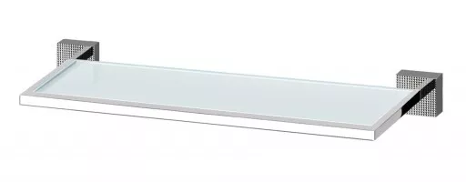 Полка Cezares Prizma PRIZMA-TD08-NOP